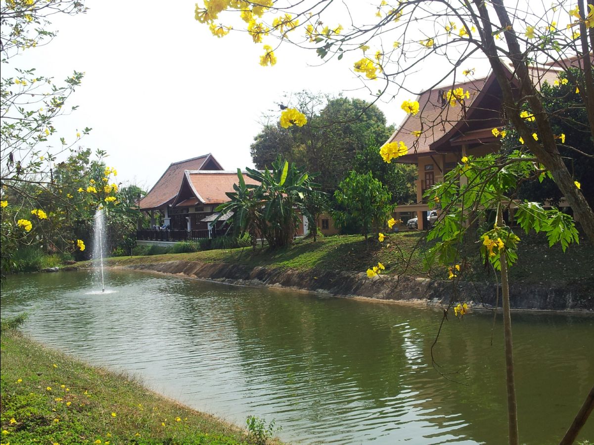 201302 Chiang Mai49